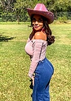 Erika Diaz